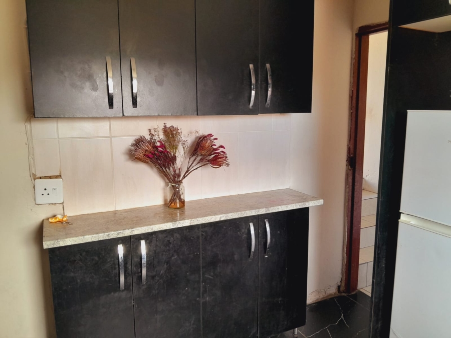 2 Bedroom Property for Sale in Mdantsane Eastern Cape